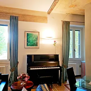 Vatican Prestige - Meospiti Cesare Exclusive Apartment